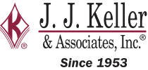 Compliance Solutions for DOT Transportation, OSHA Safety, HR - J. J. Keller  & Associates, Inc.